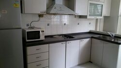 Blk 176D Edgefield Plains (Punggol), HDB 5 Rooms #470177221